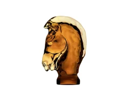 JEU PIECE DECO CAVALIER H95 AB