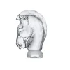 JEU PIECE DECORATIVE CAVALIER H95