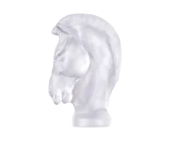 JEU PIECE GRAND CAVALIER SATINÉ