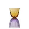 LES ENDIABLES BUBBLES VIOLET AMBRE