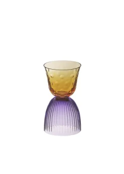 LES ENDIABLES BUBBLES VIOLET AMBRE