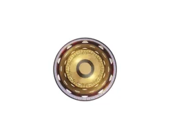 LES ENDIABLES BUBBLES VIOLET AMBRE