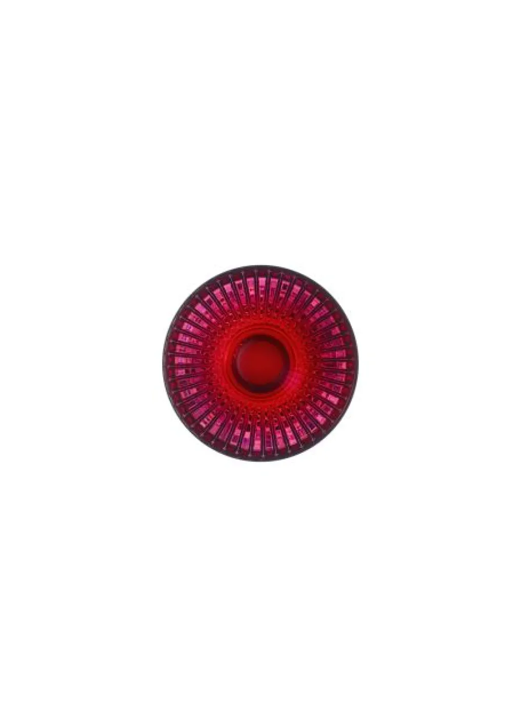 LES ENDIABLES TOMMY H143 FLANELLE
