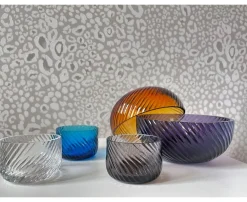 LUCIOLE FLANELLE