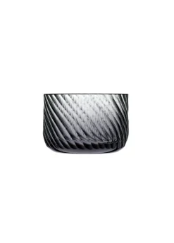 LUCIOLE FLANELLE