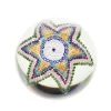 MANDALA 2014