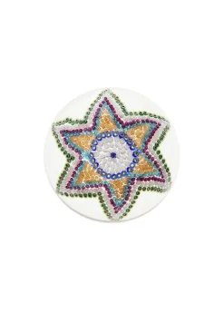 MANDALA 2014