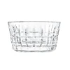 MANHATTAN COUPELLE D107