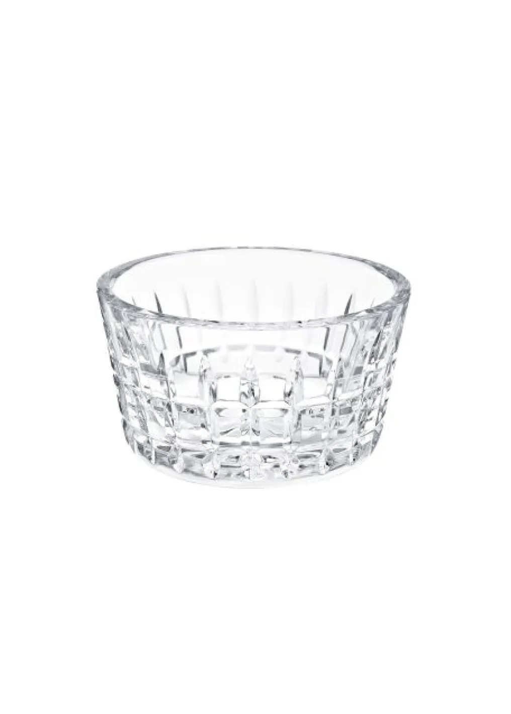MANHATTAN COUPELLE D107