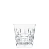 MANHATTAN OLD FASHION GRAND N°1