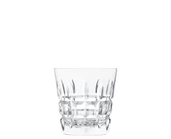 MANHATTAN OLD FASHION GRAND N°1