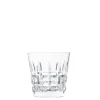 MANHATTAN OLD FASHION MOYEN N°3