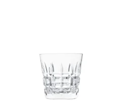 MANHATTAN OLD FASHION MOYEN N°3