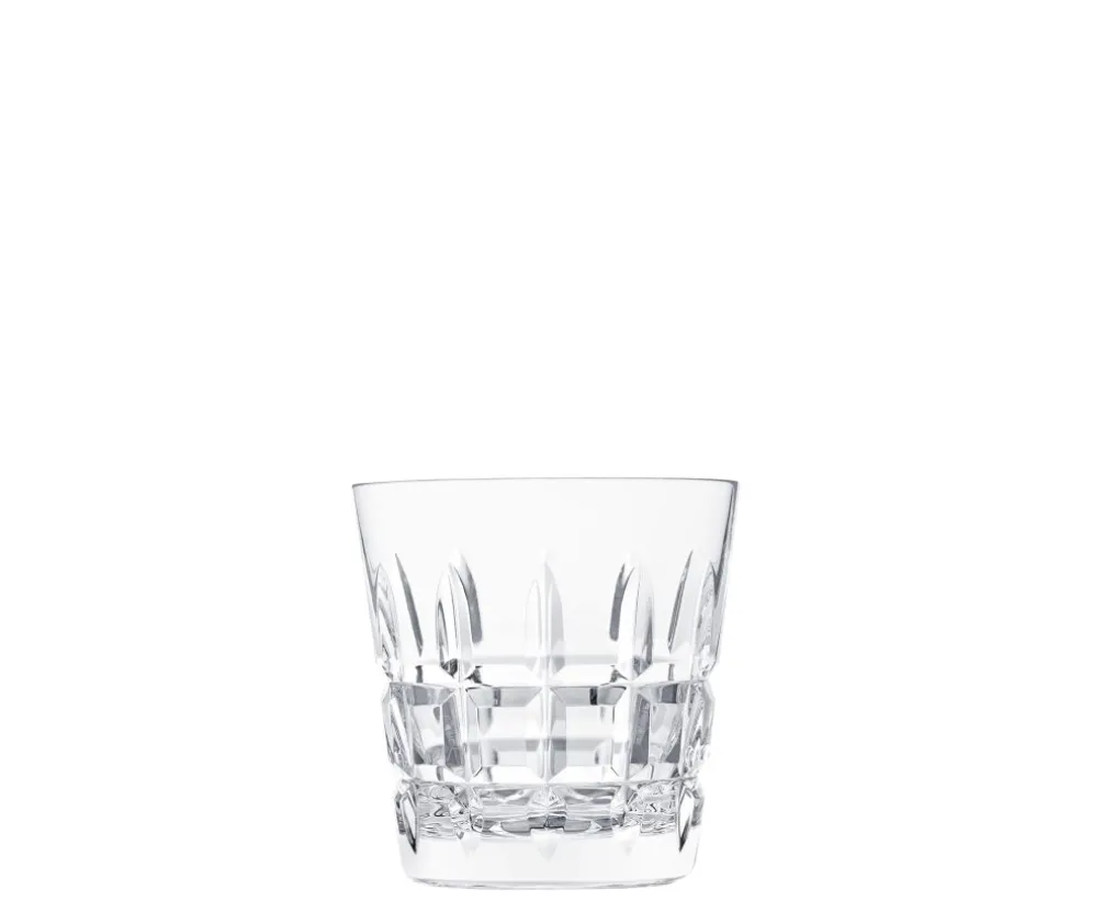 MANHATTAN OLD FASHION MOYEN N°3