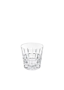 MANHATTAN OLD FASHION MOYEN N°3
