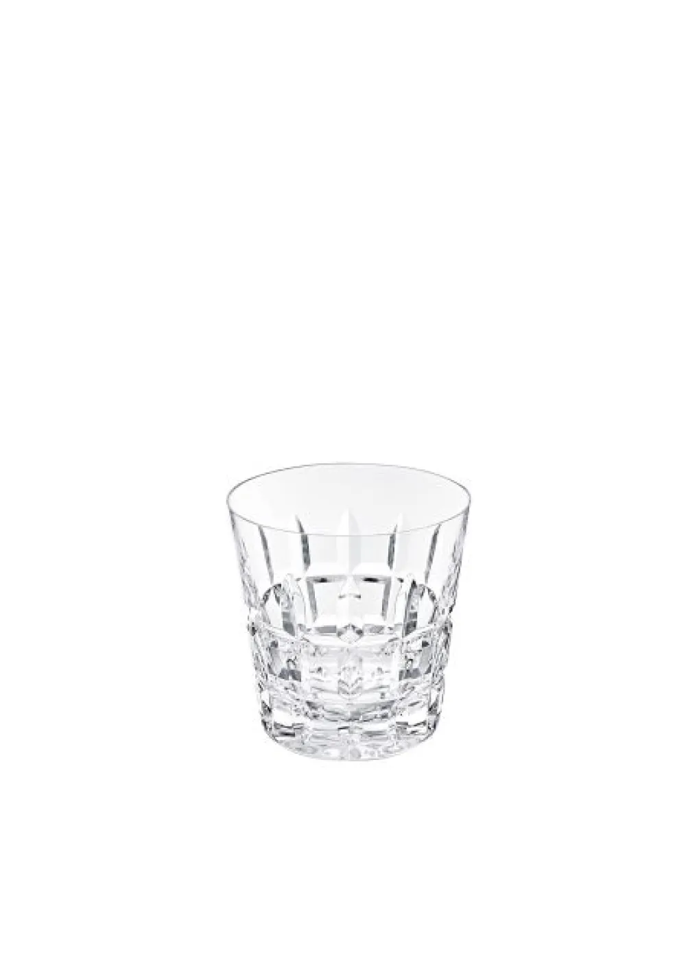 MANHATTAN OLD FASHION MOYEN N°3