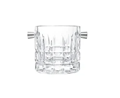 MANHATTAN SEAU À GLACE