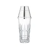 MANHATTAN SHAKER
