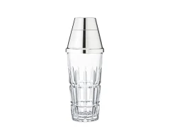 MANHATTAN SHAKER