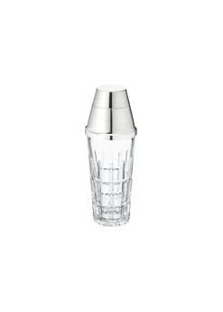 MANHATTAN SHAKER