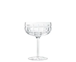 MANHATTAN VERRE À COCKTAIL