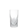 MASSENET CHOPE