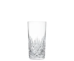 MASSENET CHOPE