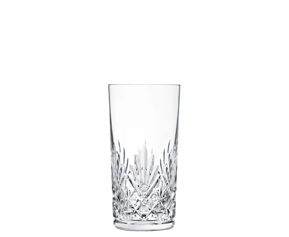 MASSENET CHOPE