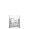 MASSENET GOBELET CYLINDRIQUE