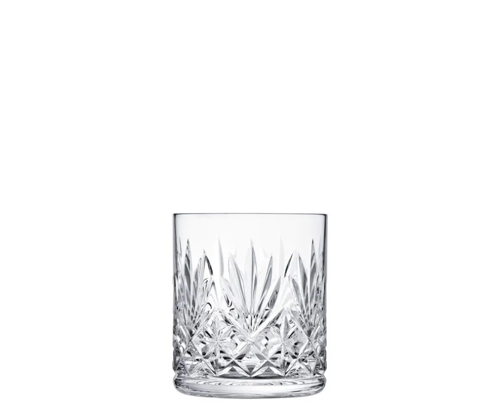 MASSENET GOBELET CYLINDRIQUE