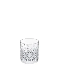 MASSENET GOBELET CYLINDRIQUE