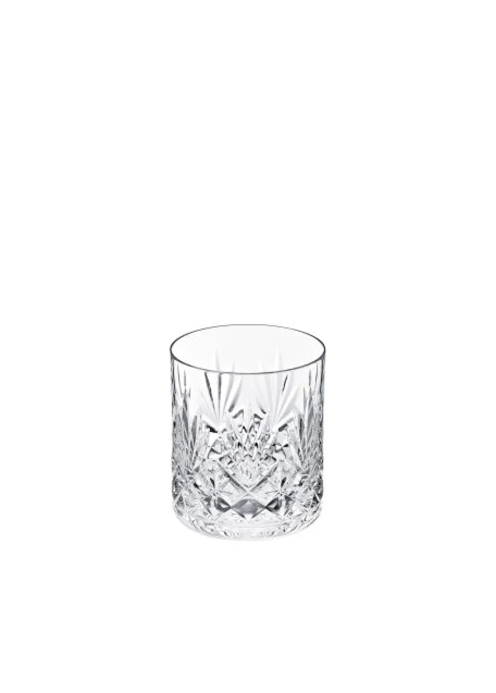 MASSENET GOBELET CYLINDRIQUE