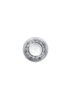 MASSENET GOBELET CYLINDRIQUE