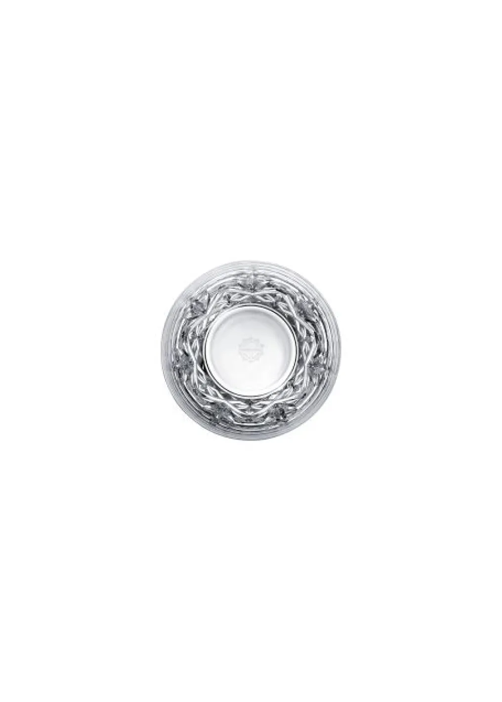 MASSENET GOBELET CYLINDRIQUE