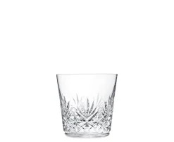MASSENET OLD FASHION N°3