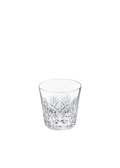 MASSENET OLD FASHION N°3