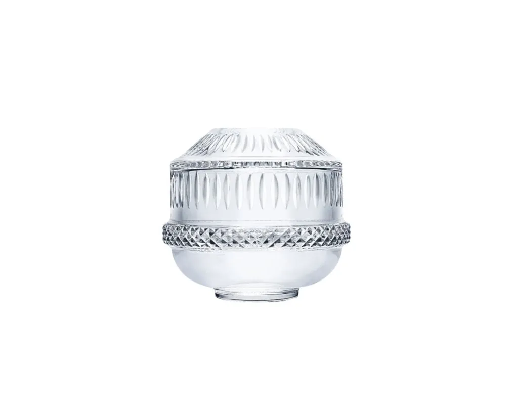 MATRICE VASE H110