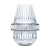 MATRICE VASE H303
