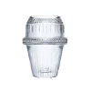 MATRICE VASE H212
