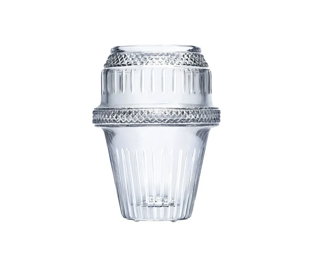 MATRICE VASE H212