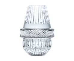 MATRICE VASE H303