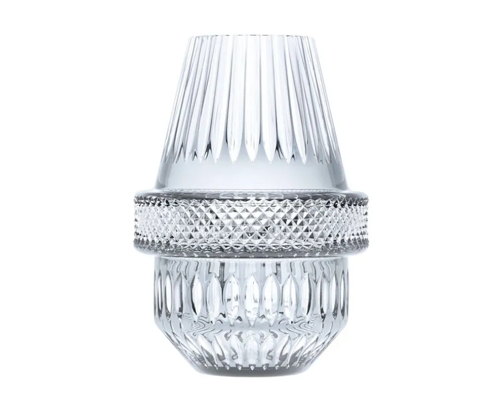 MATRICE VASE H303