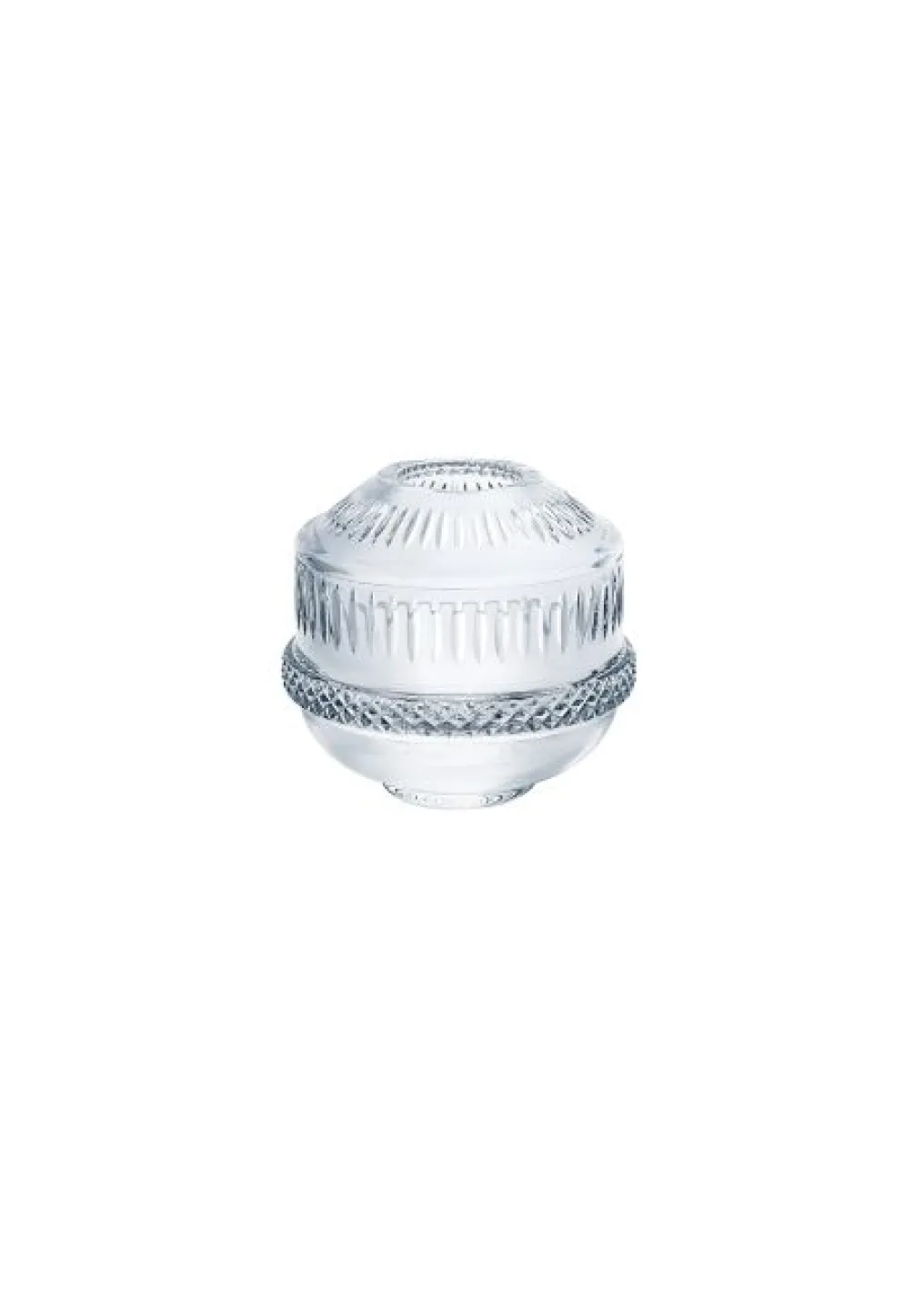 MATRICE VASE H110