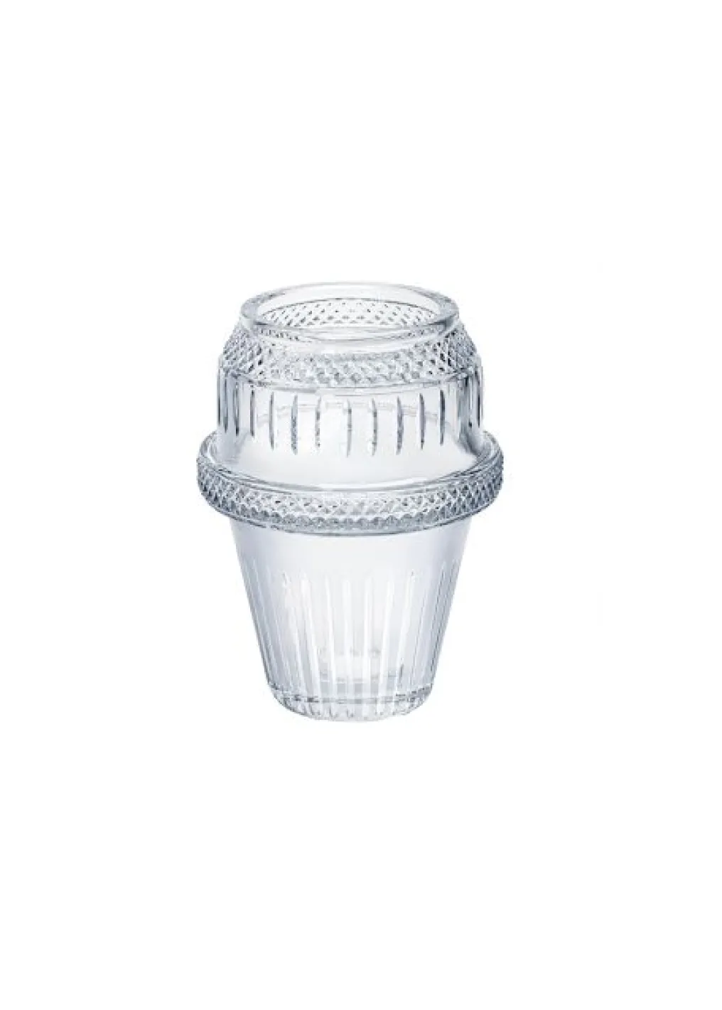 MATRICE VASE H212