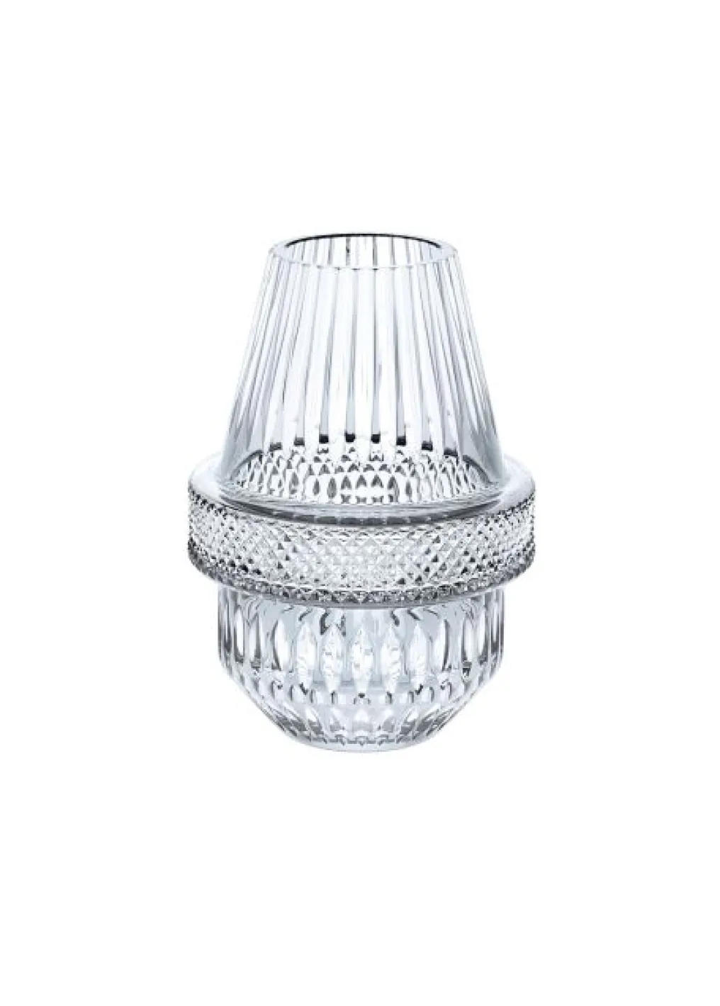 MATRICE VASE H303