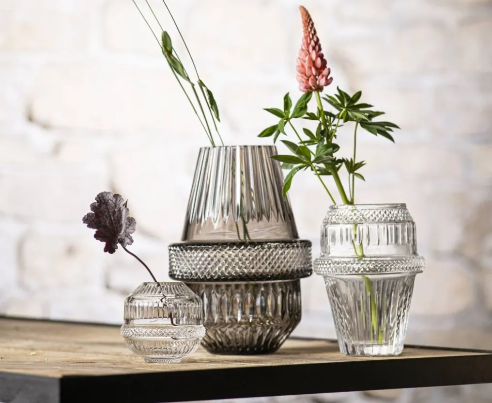 MATRICE VASE H110