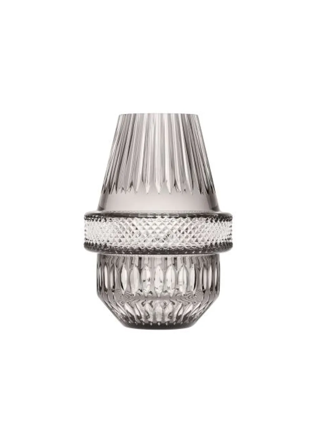 MATRICE VASE H303 FLANELLE