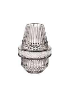 MATRICE VASE H303 FLANELLE