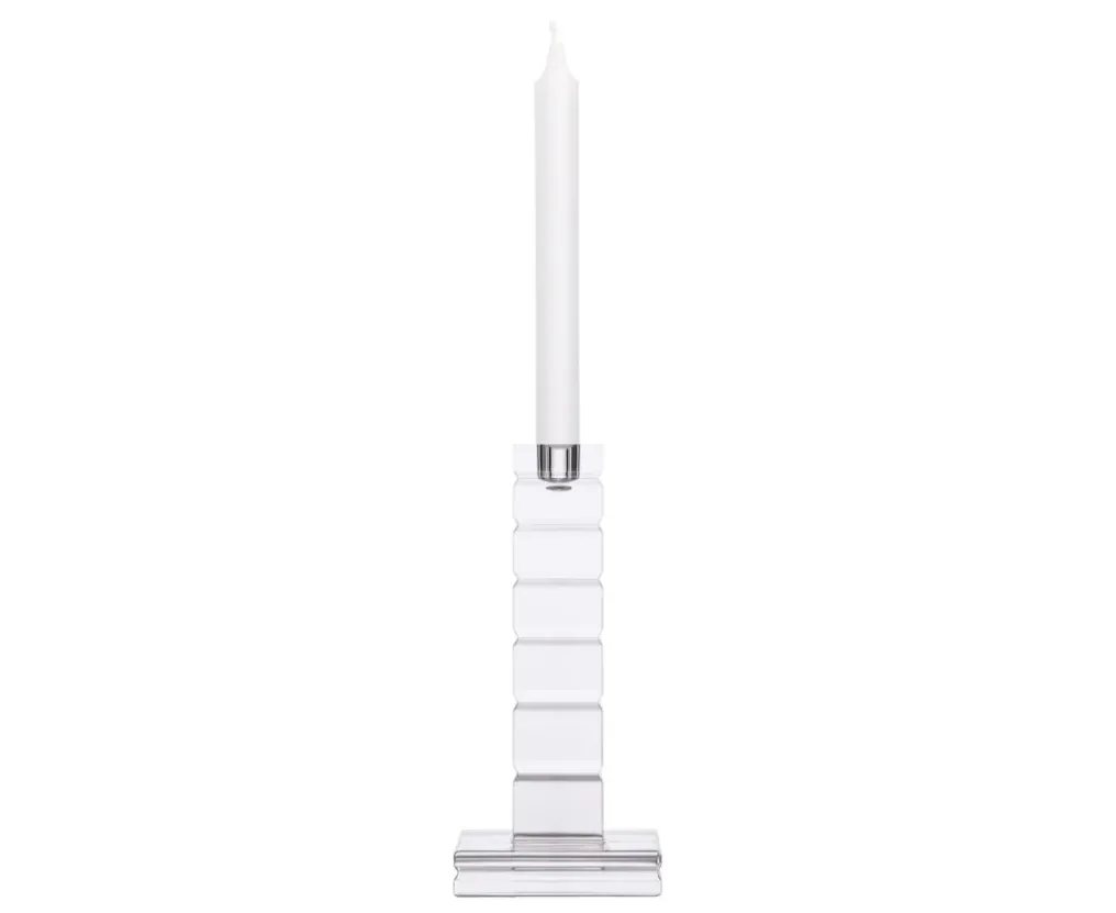 OXYMORE ADIANTE BOUGEOIR