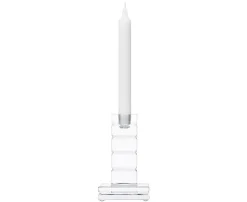 OXYMORE ADIANTE BOUGEOIR